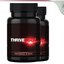 Thrive Max Testo - Natural ... - Thrive Max Testo - Natural Care Boost