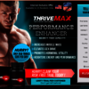 http://maleenhancementshop.info/thrive-max/