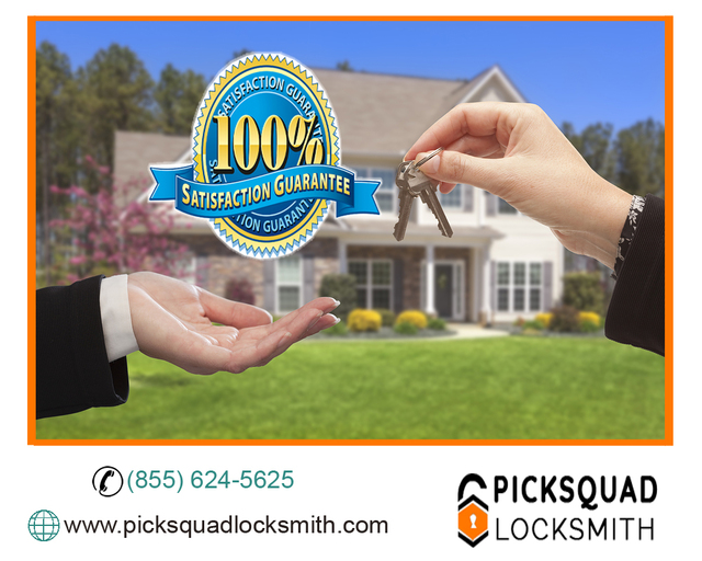 Locksmith Los Gatos  |  Call Now (855) 624-5625 Locksmith Los Gatos  |  Call Now (855) 624-5625