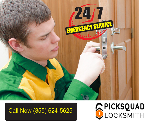 Locksmith Los Gatos  |  Call Now (855) 624-5625 Locksmith Los Gatos  |  Call Now (855) 624-5625