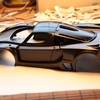 IMG 4469 (Kopie) - FXX GTC Concept 2008