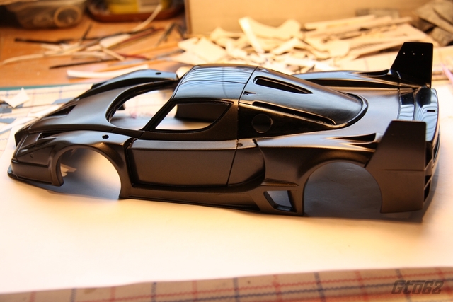 IMG 4469 (Kopie) FXX GTC Concept 2008