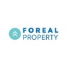 Foreal Property-Logo - Picture Box