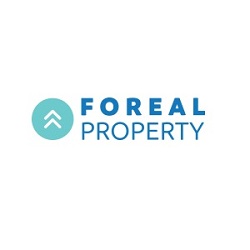 Foreal Property-Logo Picture Box