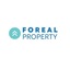 Foreal Property-Logo - Picture Box