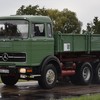 DSC 7103-BorderMaker - LKW Veteranen Treffen Autoh...