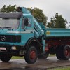 DSC 7106-BorderMaker - LKW Veteranen Treffen Autoh...