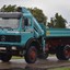 DSC 7106-BorderMaker - LKW Veteranen Treffen Autohof WÃ¶rnitz 2017 (zaterdag)