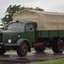 DSC 7110-BorderMaker - LKW Veteranen Treffen Autohof WÃ¶rnitz 2017 (zaterdag)