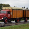 DSC 7113-BorderMaker - LKW Veteranen Treffen Autoh...