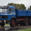 DSC 7117-BorderMaker - LKW Veteranen Treffen Autoh...