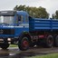 DSC 7117-BorderMaker - LKW Veteranen Treffen Autohof WÃ¶rnitz 2017 (zaterdag)