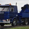 DSC 7120-BorderMaker - LKW Veteranen Treffen Autoh...