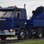 DSC 7120-BorderMaker - LKW Veteranen Treffen Autohof WÃ¶rnitz 2017 (zaterdag)