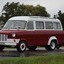 DSC 7123-BorderMaker - LKW Veteranen Treffen Autohof WÃ¶rnitz 2017 (zaterdag)