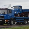 DSC 7125-BorderMaker - LKW Veteranen Treffen Autoh...