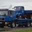 DSC 7125-BorderMaker - LKW Veteranen Treffen Autohof WÃ¶rnitz 2017 (zaterdag)