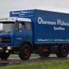 DSC 7128-BorderMaker - LKW Veteranen Treffen Autoh...