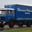 DSC 7128-BorderMaker - LKW Veteranen Treffen Autohof WÃ¶rnitz 2017 (zaterdag)