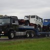 DSC 7131-BorderMaker - LKW Veteranen Treffen Autoh...