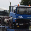 DSC 7132-BorderMaker - LKW Veteranen Treffen Autoh...