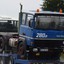 DSC 7132-BorderMaker - LKW Veteranen Treffen Autohof WÃ¶rnitz 2017 (zaterdag)