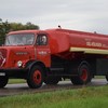 DSC 7137-BorderMaker - LKW Veteranen Treffen Autoh...