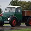 DSC 7140-BorderMaker - LKW Veteranen Treffen Autohof WÃ¶rnitz 2017 (zaterdag)