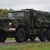 DSC 7143-BorderMaker - LKW Veteranen Treffen Autoh...