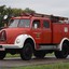 DSC 7147-BorderMaker - LKW Veteranen Treffen Autohof WÃ¶rnitz 2017 (zaterdag)