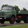 DSC 7154-BorderMaker - LKW Veteranen Treffen Autoh...