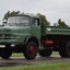 DSC 7154-BorderMaker - LKW Veteranen Treffen Autohof WÃ¶rnitz 2017 (zaterdag)