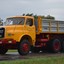 DSC 7158-BorderMaker - LKW Veteranen Treffen Autohof WÃ¶rnitz 2017 (zaterdag)