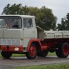 DSC 7162-BorderMaker - LKW Veteranen Treffen Autoh...