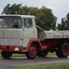 DSC 7162-BorderMaker - LKW Veteranen Treffen Autohof WÃ¶rnitz 2017 (zaterdag)