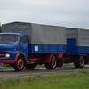 DSC 7166-BorderMaker - LKW Veteranen Treffen Autoh...