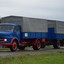 DSC 7166-BorderMaker - LKW Veteranen Treffen Autohof WÃ¶rnitz 2017 (zaterdag)