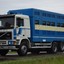 DSC 7171-BorderMaker - LKW Veteranen Treffen Autohof WÃ¶rnitz 2017 (zaterdag)