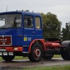 DSC 7174-BorderMaker - LKW Veteranen Treffen Autoh...