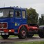 DSC 7174-BorderMaker - LKW Veteranen Treffen Autohof WÃ¶rnitz 2017 (zaterdag)