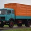 DSC 7177-BorderMaker - LKW Veteranen Treffen Autohof WÃ¶rnitz 2017 (zaterdag)