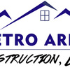 1 - Metro Area Construction