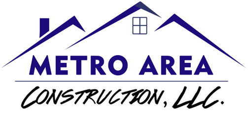 1 Metro Area Construction