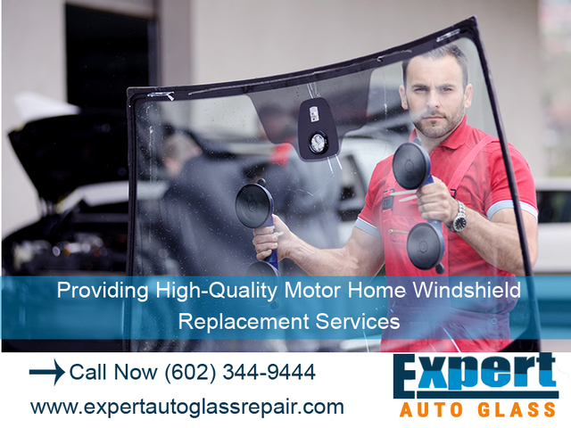 Windshield Replacement Wickenburg | Call Now (602) Windshield Replacement Wickenburg | Call Now (602) 344-9444