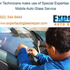 Windshield Replacement Wick... - Windshield Replacement Wick...