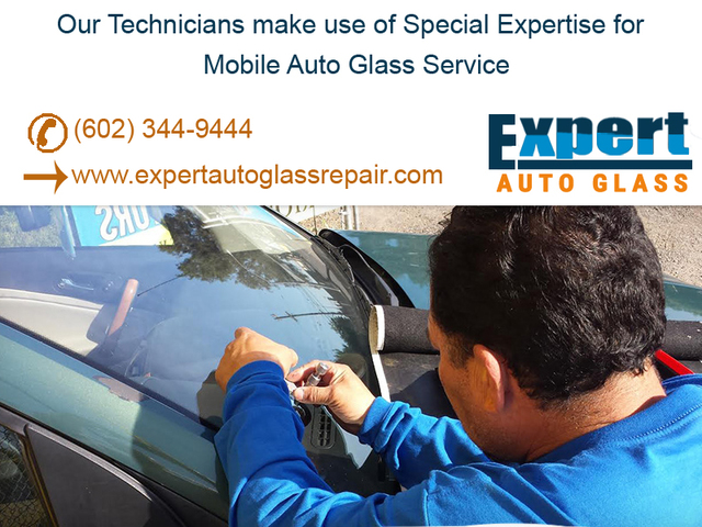 Windshield Replacement Wickenburg | Call Now (602) Windshield Replacement Wickenburg | Call Now (602) 344-9444