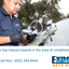 Windshield Replacement Wick... - Windshield Replacement Wickenburg | Call Now (602) 344-9444