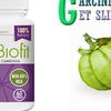 Trim Biofit - http://supplementaustralia.com