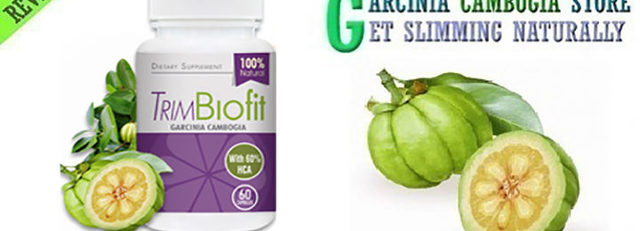 Trim Biofit http://supplementaustralia.com.au/trim-biofit/
