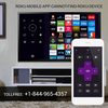 Mobile App issues on Your Roku